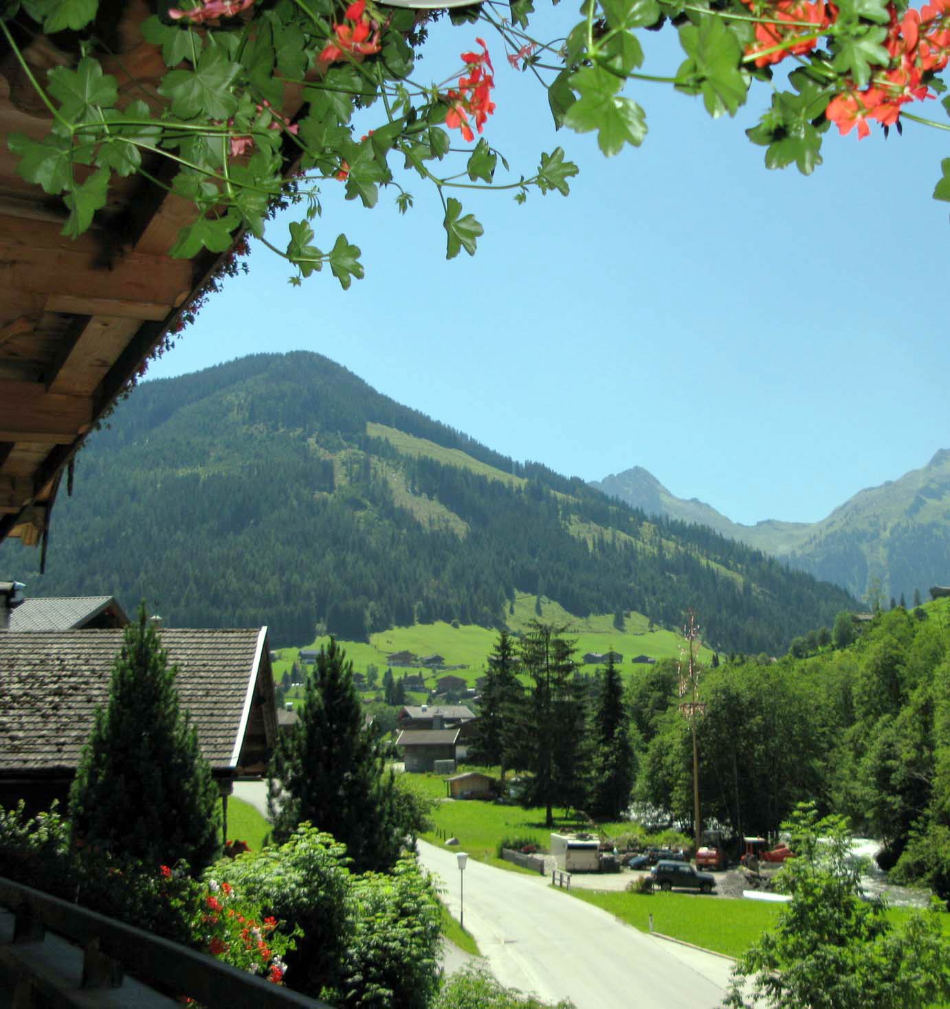 alpbach-barrierefrei.jpg