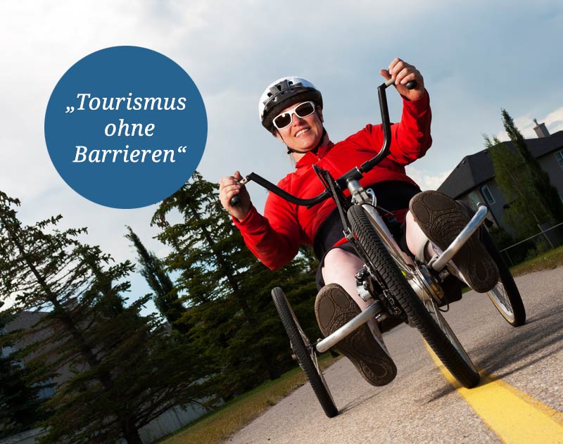 barrierefrei-sommer.jpg