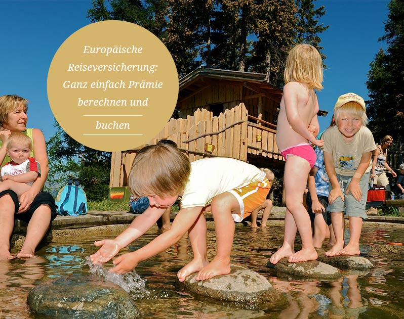 reiseversicherung.jpg