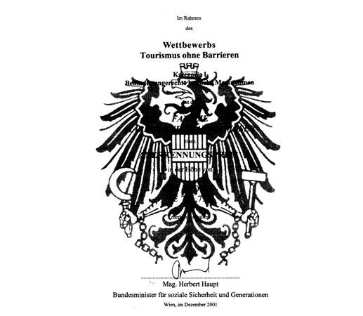 tourismus_ohne_barrieren.jpg