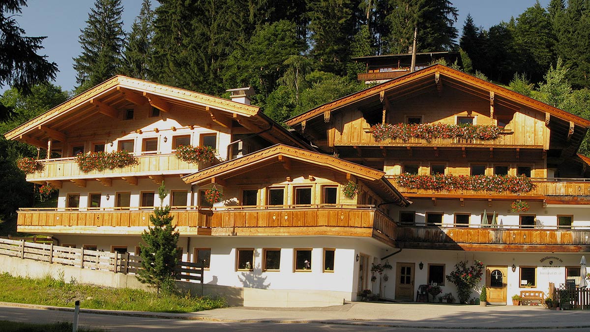 wildbachhof_alpbach_tirol.jpg