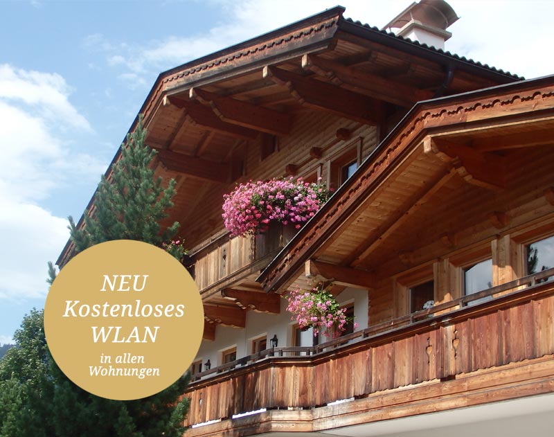 wildbachhof_fassade.jpg